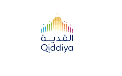 "القدية للاستثمار" شريك مؤسس لسباق جائزة السعودية الكبرى stc للفورمولا 1 لعام 2025