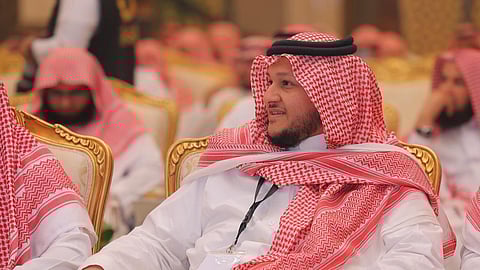 "آل الشيخ": تفريغ منسوبي الشؤون الدينية بالحرمين يعزز الرسالة الوسطية ويثرِي تجربة القاصدين