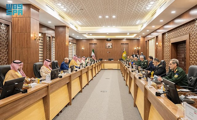 sabq%2F2025 04 17%2F1qs9ip69%2FLejQtMTrkRvlgHDpTFeJFtbJIQC6TkRKo0EIB8wt