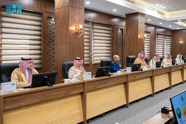 sabq%2F2025 04 17%2F9ckoco39%2FtKlbsoVaJdywHoH1jkDfWLEbsnSeP31z3KN8qlY7