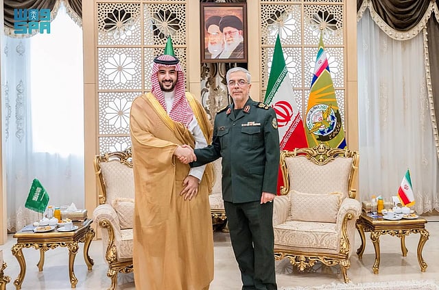 sabq%2F2025 04 17%2F9meh3o5b%2FSGMsvs2yjnd7hahgpzfHENvOiRyjkQCJMC9Tj7Q2