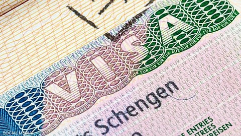 شنغن والسعوديون.. هل يواصل الاتحاد الأوروبي تجاهل مكاسبه؟