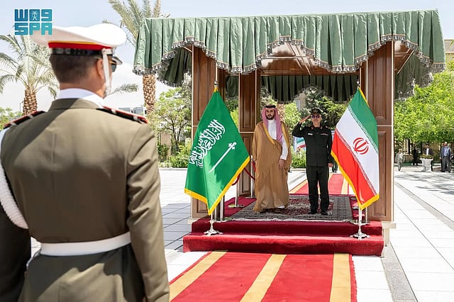 sabq%2F2025 04 17%2Fff9bt4jb%2FwmqPnVp3EqdUCPTLkRV12M0A6ZtzdlXiXm0CltJy