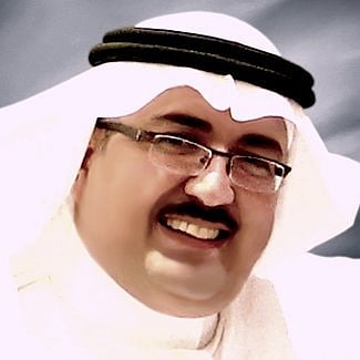 سهيل الدراج