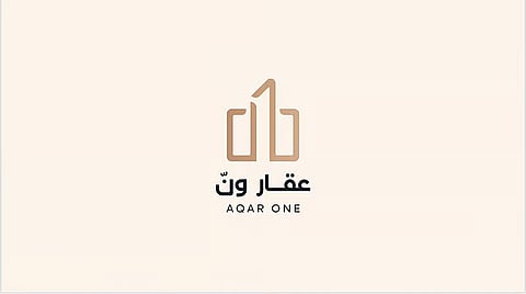 "دريم لاند".. مزاد استثنائي في الطائف يجمع النخبة ويطرح فرصًا عقارية واعدة