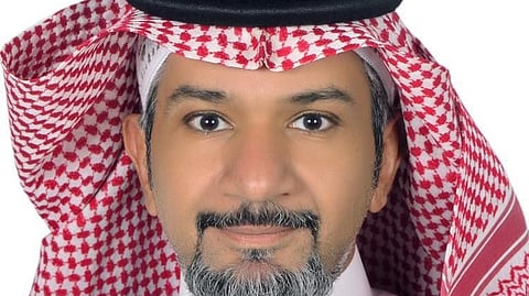 المهندس هتان حمودة