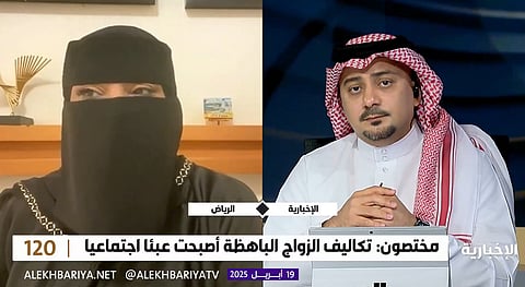 مستشارة أسرية: مبالغات الأمهات في تجهيز الزواج تُسهم في ارتفاع التكاليف وعزوف الشباب