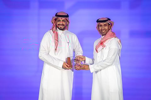 ضمن أندية "هاوي".. تدشين مجتمع "وصل" كمنصة مهنية لدعم ممارسي الاتصال وتحقيق مستهدفات الرؤية