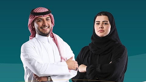 "الموارد" و"السياحة": توطين 41 مهنة سياحية أبرزها "مديرو الفنادق والشركات"