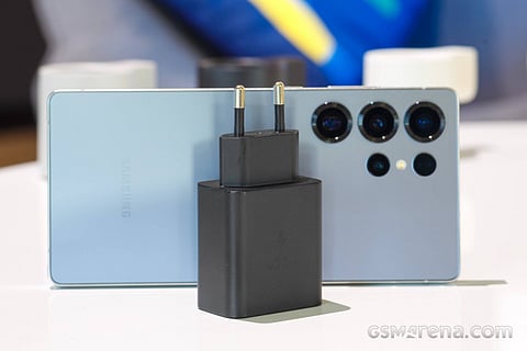 ملصقات جديدة ستحصل عليها الهواتف الذكية والأجهزة اللوحية ابتداءً من يونيو المقبل.. ما القصة؟