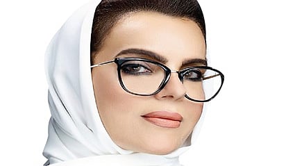 مع طوفان الفيديوهات الصينية.. "المشوح": "فوضى البراندات" انعكاس لصراع اقتصادي بدأ عام 2018 بين الولايات المتحدة والصين