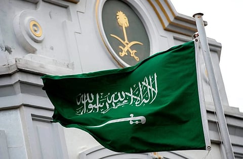 علاقات متميزة وروابط أخوية .. مشروعات تنموية سعودية تُعزز جودة الرعاية الصحية في اليمن
