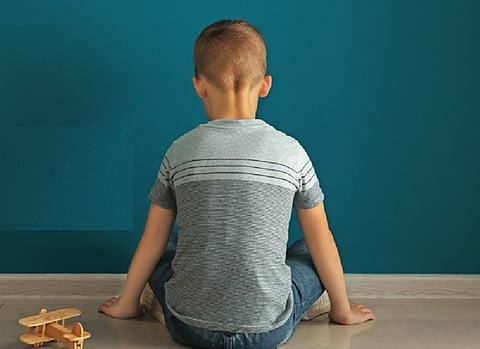 رغم زيادة الإصابة به في الولايات المتحدة.. لماذا تؤجّل السلطات الأمريكية إعلان نتائج دراسة أسباب التوحّد؟