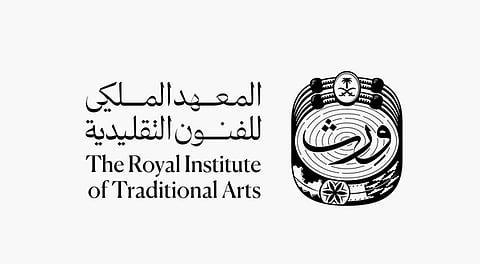 3 فصول دراسية.. "وِرث" يُطلق الدفعة الثالثة من تلمذة البشت الحساوي