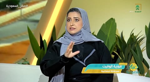 وداعاً لقاعات الـ 120 ألفاً.. "التعليم" تعيد حفل التخرج إلى مقاعد الدراسة