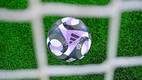 رابطة الدوري تعلن عن مواعيد مواجهات الجولة 31 من دوري المحترفين.. تعرف عليها