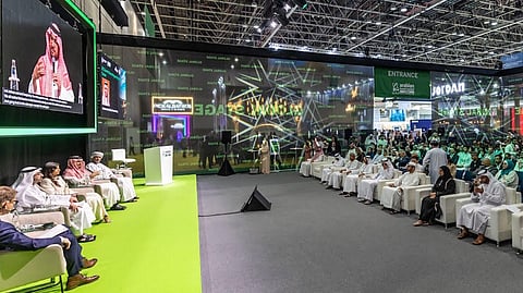سوق السفر العربي.. السعودية ضمن أهم 5 دول في المشاركة والتسجيل  