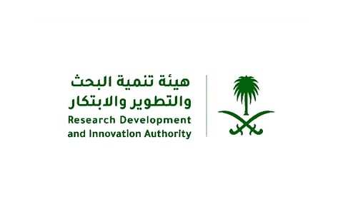 بالشراكة مع "كاوست".. هيئة تنمية البحث والتطوير والابتكار تطلق برنامجًا تدريبيًا لتسريع نقل التقنية في الجامعات السعوديّة