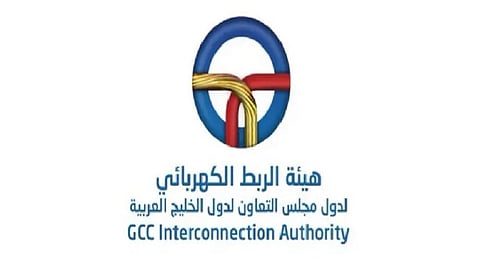 "هيئة الربط" و"معهد أبحاث الطاقة" ينظمان ورشة استكشاف تطبيقات الذكاء الاصطناعي التوليدي في أنظمة الطاقة الخليجية 