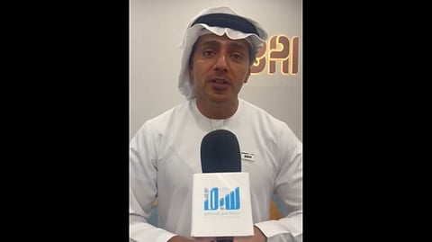 عصام كاظم