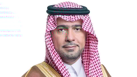"الحقيل": أسعار الوحدات من 250 ألفًا إلى مليون و200 ألف ريال حسب الموقع والمساحة والمواصفات  