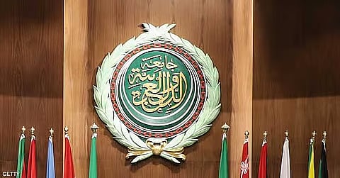 القاهرة.. بدء اجتماع عربي لصياغة مشروع القانون العربي لمنع خطاب الكراهية
