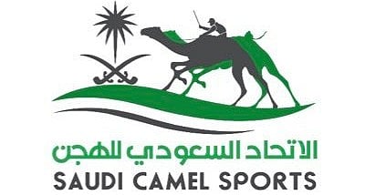 الاتحاد السعودي للهجن يؤكد التزامه التام بتطبيق أعلى معايير العدالة وفق اللوائح والأنظمة