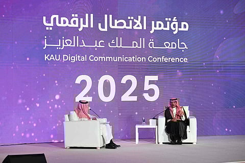 "العبدالعالي": الشفافية والرد السريع أساس الثقة أثناء الكوارث.. وجائحة كورونا نموذج حيّ