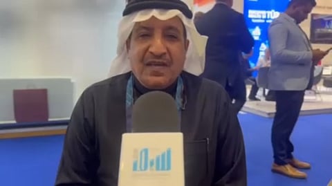 عبدالله الغامدي