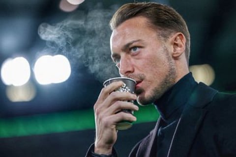 الأهلي يقصي الهلال في مباراة حاسمة بالبطولة الآسيوية.. صحف عالمية تتحدّث