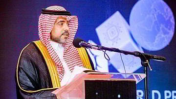يحيى عكيش