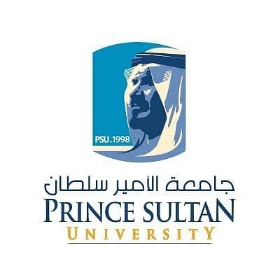 جامعة الأمير سلطان تطلق برنامجين أكاديميين رائدين في "الإحصاء التطبيقي وعلم البيانات" و"العلوم الاكتوارية" لدعم التحول الرقمي واقتصاد المستقبل