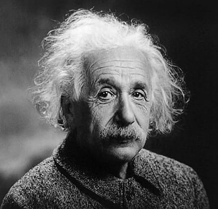 أنت لست ذكيًا فقط.. كاتبة أمريكية: 11 علامة تدل على أنك عبقري حقيقي وفقًا للدراسات