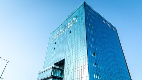 الهيئة العامة للإحصاء: نمو الناتج المحلي الإجمالي الحقيقي للمملكة بنسبة 5% في الربع الثالث من عام 2025