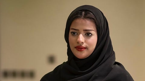 ذكرى الشبيلي