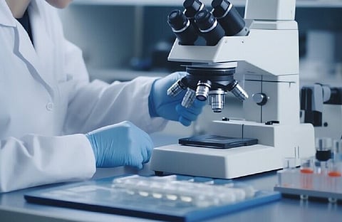 سيراليون تُسجّل قفزة في إصابات "جدري القردة".. وتحذيرات من تفشٍّ واسع