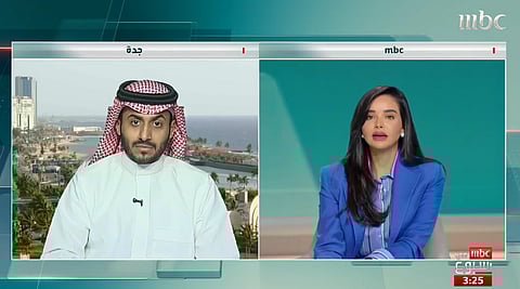بين الفضفضة والتشهير.. ماذا يقول القانون عن نشر القصص الشخصية على وسائل التواصل؟