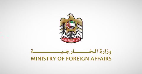 الإمارات تسمح بسفر مواطنيها إلى لبنان اعتباراً من 7 مايو الجاري