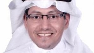 في "اليوم العالمي للمرور".. "الجميلي" يقترح تقسيط غرامات المخالفات لمن لم يستطع السداد خلال مهلة الـ50 %