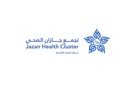 مركز الغدد الصماء والسكر بتجمع جازان الصحي يعالج حالة نادرة عالميًا‬