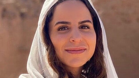 مهرجان أفلام السعودية يوسّع أثره الدولي بالتعاون  مع مهرجان شورت شورتس الياباني