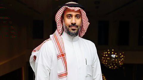 عبدالمحسن بن علي النويشر