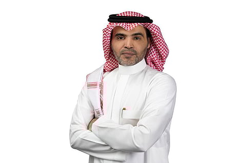 بدعم من "إحسان".. "أصدقاء لاعبي كرة القدم الخيرية" تُقدِّم خدمات صحية لمستفيديها