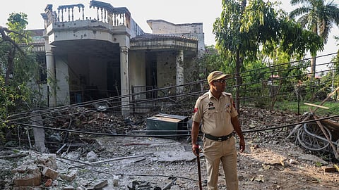 تصعيد خطير ينذر بمواجهة شاملة بين الهند وباكستان.. هل يتدخل المجتمع الدولي؟