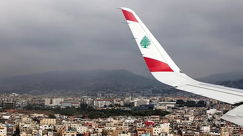تحركات أمنية في مطار بيروت.. فصل موظفين مرتبطين بـ"حزب الله" وتشديد الرقابة
