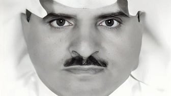 "العقل": مشاريع السعودية الخضراء خفّضت حدة العواصف الغبارية على مدن ومناطق المملكة