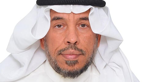 "تعاونية جامعة الملك سعود" تعقد اجتماع جمعيتها العمومية الاثنين المقبل