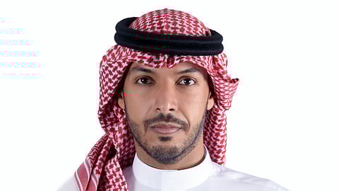 حسين البحيري