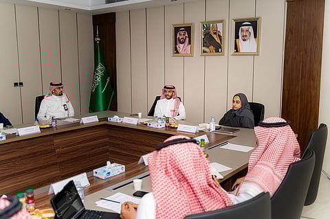 ورشة عمل..."تطوير مكة" و"كفاءة الإنفاق" تعززان التكامل المؤسسي لتحقيق الجودة والاستدامة