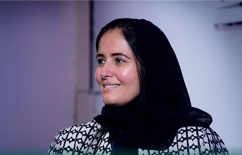  الدكتورة تهاني البيز